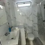 Appartement La Montana 2 Sabinosa