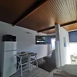 La Montana 2 Appartement
