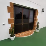 La Montana 2 Appartement